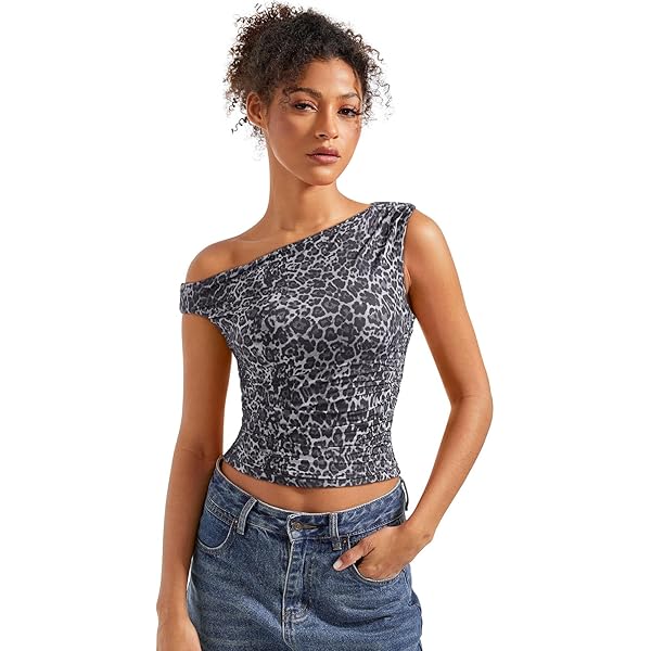 トップス LED RECHWE y2k TANK TOP 2526 トップス LED RECHWE y2k TANK TOP 2526 LED RECHWE y2k TANK TOP 2526